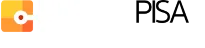 rete pisa