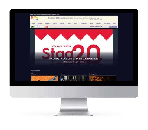 creazione e-commerce, programmazione ecommerce, arezzo, valdarno, firenze, siena