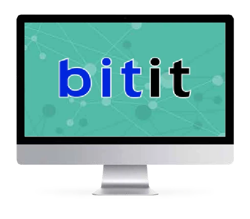 creazione e-commerce, programmazione, ecommerce, social. adwords, marketing, valdarno