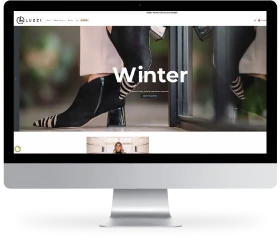 progettazione ecommerce, programmazione ecommerce