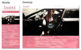 progettazione ecommerce, programmazione ecommerce