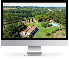 progettazione ecommerce, programmazione ecommerce