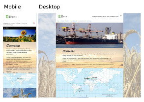 progettazione ecommerce, programmazione ecommerce