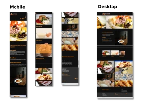 progettazione ecommerce, programmazione ecommerce