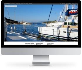 progettazione ecommerce, programmazione ecommerce