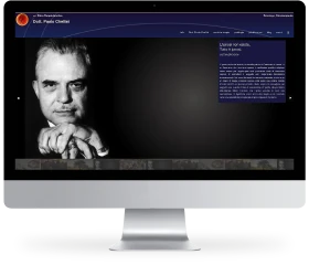 progettazione ecommerce, programmazione ecommerce