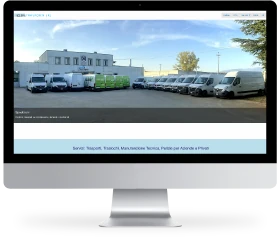 progettazione ecommerce, programmazione ecommerce