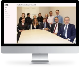 progettazione ecommerce, programmazione ecommerce