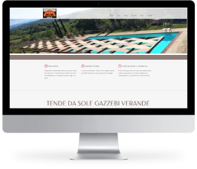 progettazione ecommerce, programmazione ecommerce