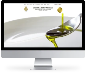 progettazione ecommerce, programmazione ecommerce