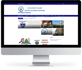 progettazione ecommerce, programmazione ecommerce