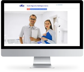 progettazione ecommerce, programmazione ecommerce