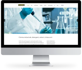 progettazione ecommerce, programmazione ecommerce