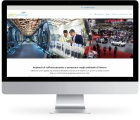 progettazione ecommerce, programmazione ecommerce