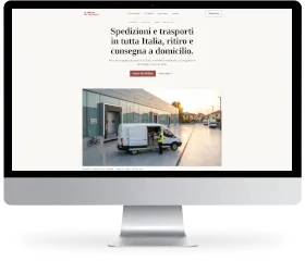 progettazione ecommerce, programmazione ecommerce