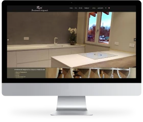 progettazione ecommerce, programmazione ecommerce