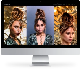 progettazione ecommerce, programmazione ecommerce