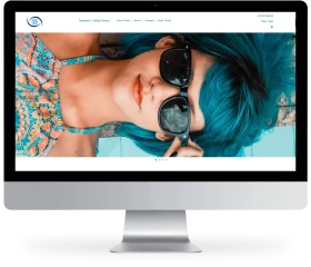 progettazione ecommerce, programmazione ecommerce