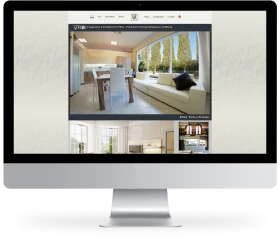 progettazione ecommerce, programmazione ecommerce