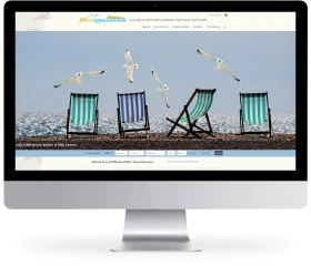 progettazione ecommerce, programmazione ecommerce