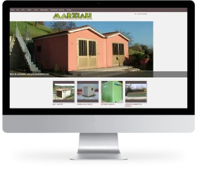 progettazione ecommerce, programmazione ecommerce