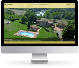 progettazione ecommerce, programmazione ecommerce