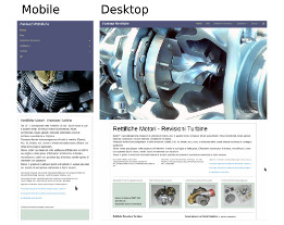 progettazione ecommerce, programmazione ecommerce