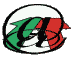 Area Aziende Italiane