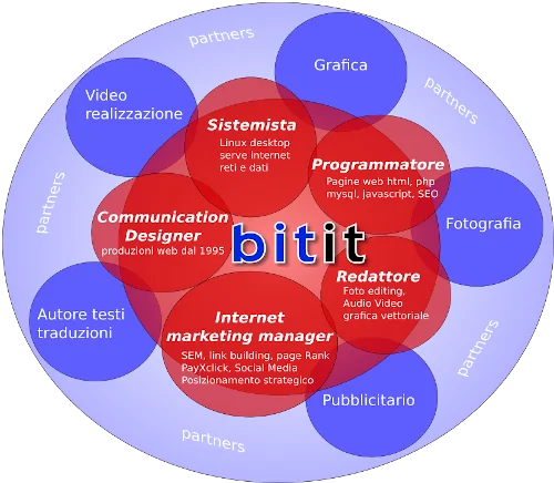 siti web internet, e-commerce, gestionali, arezzo, valdarno, siena, firenze