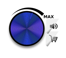 preventivo sito web,  piccolo ecommerce