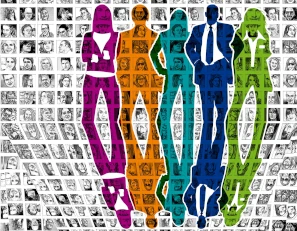 preventivo sito web, medie dimensioni