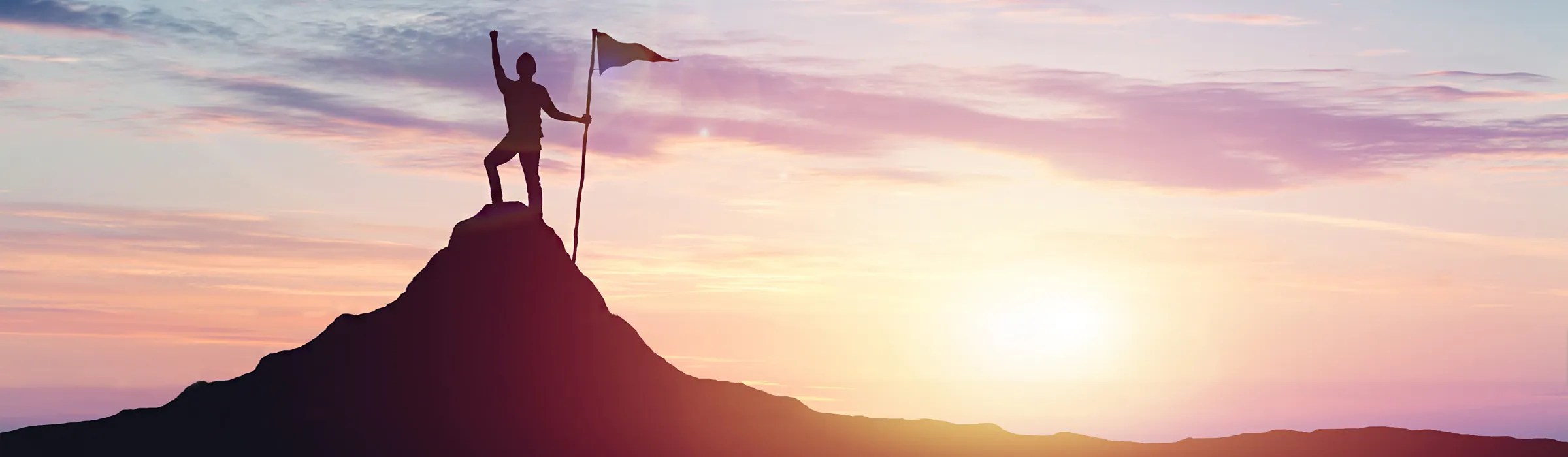 porject manager, gestione progetti di comunicazione, campagne marketing online