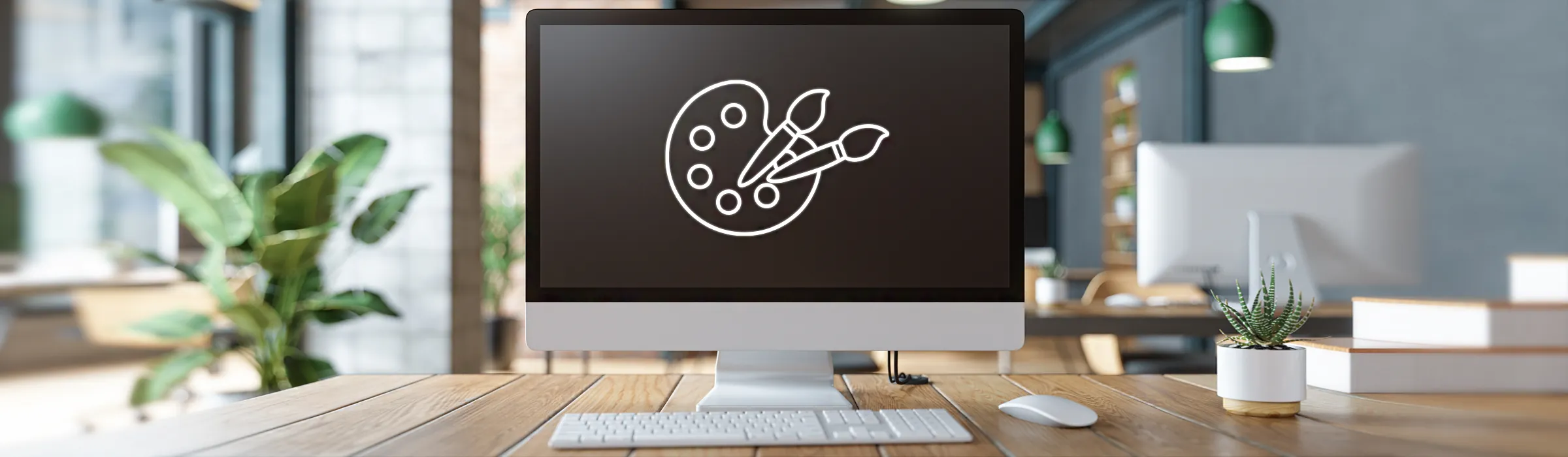 creazione siti web, creazione e-commerce, sviluppo web app