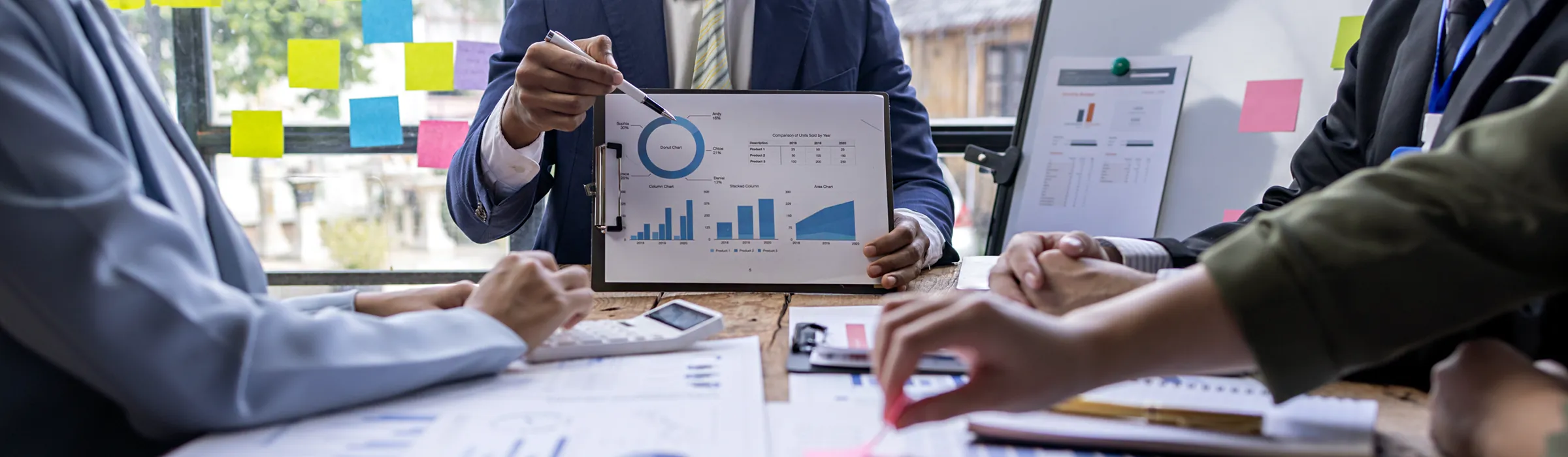 porject manager, gestione progetti di comunicazione, campagne marketing online