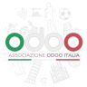 odoo italia comunty erp crm software