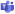 pregrammazione eshop, marketing ecommerce