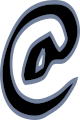 costi siti web, ecommerce arezzo, firenze, siena