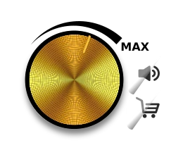 preventivo sito web, ad alto trafcico professionale con ecommerce