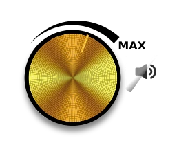 preventivo sito web, ada lato traffico professionale