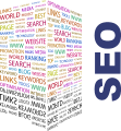 seo, ottimizzazione motori di ricerca, indicizzazione google web, costo sito web