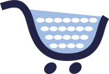 creazione e-commerce, programmazione ecommerce, arezzo, valdarno, firenze, siena