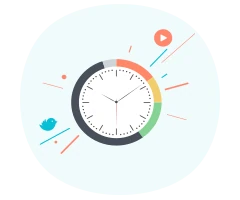 vendite- online, consolidate