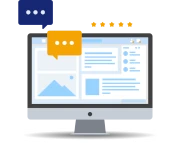 portali e applicazioni web